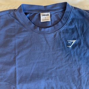 Gymshark Training Tee